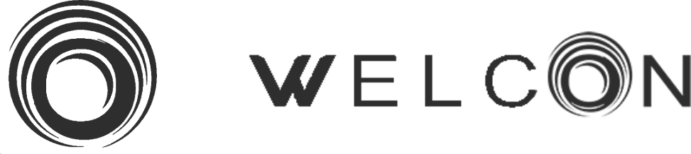 welcon logo